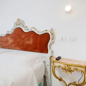 https://bb-finale-ligure.hotelitalianriviera.com