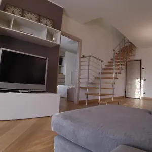 https://bb-interno-11.it-romehotels.com