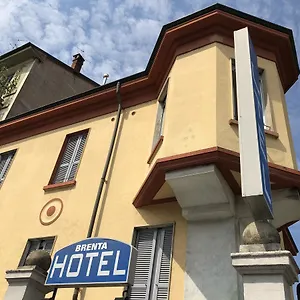 https://hotel-brenta-milano.italymilanhotels.net