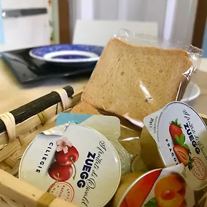 https://u-sardignolu.sicilyhotelsitaly.net