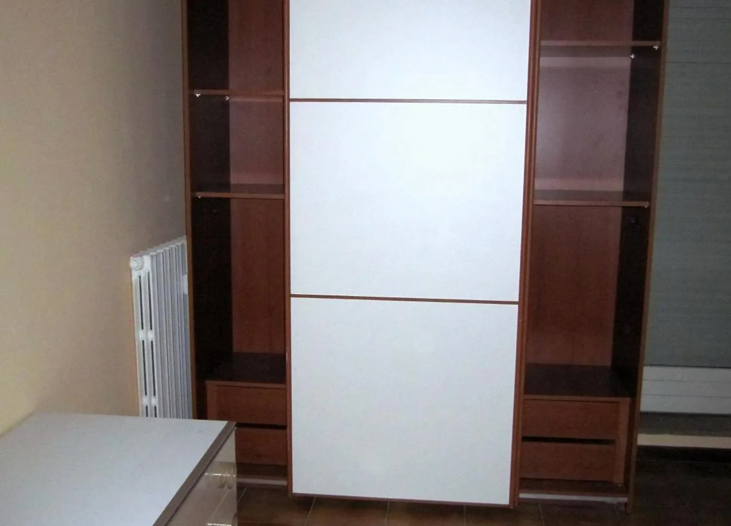 Star Hostel San Siro Fiera Milano 0*,  Italien
